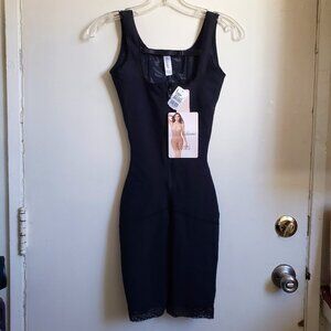 NEW full body control shaper